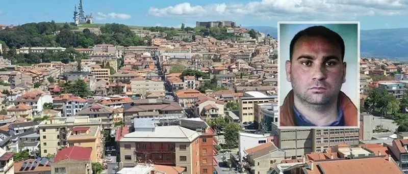 Rinascita Scott, Mantella: «A Vibo Valentia più estorsioni che abitanti»