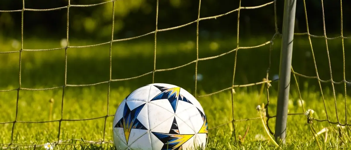 Dilettanti, partite truccate: nella sentenza errore di persona della procura federale