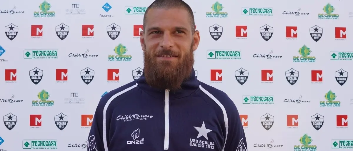 Eccellenza, classifica marcatori: Attilio Angotti aggancia Umbaca al primo posto