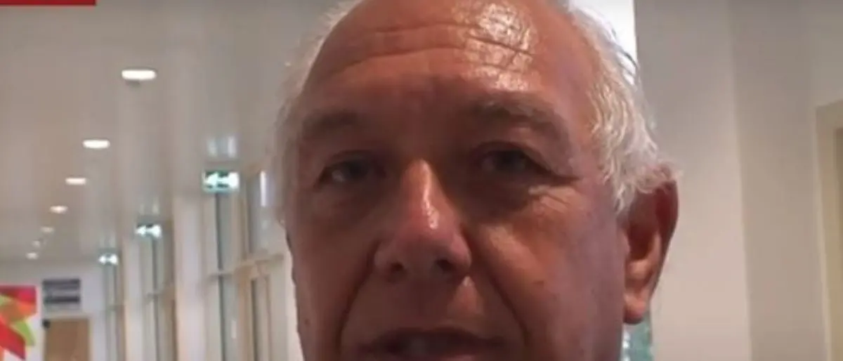 Imponimento, l’ex assessore regionale Stillitani si difende davanti al gup