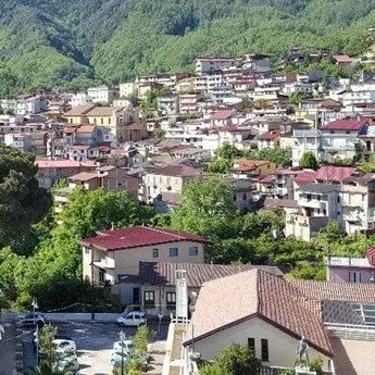 Covid in Calabria, a Delianuova resta la zona rossa: l'ordinanza di Spirlì