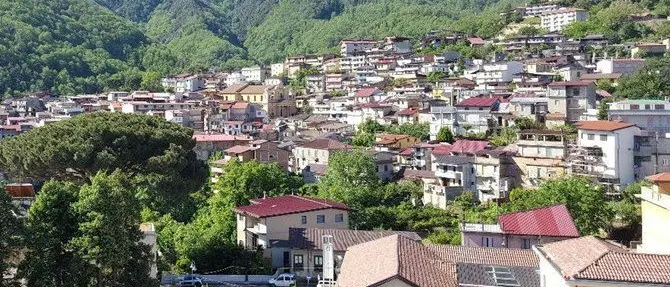 Covid in Calabria, a Delianuova resta la zona rossa: l'ordinanza di Spirlì