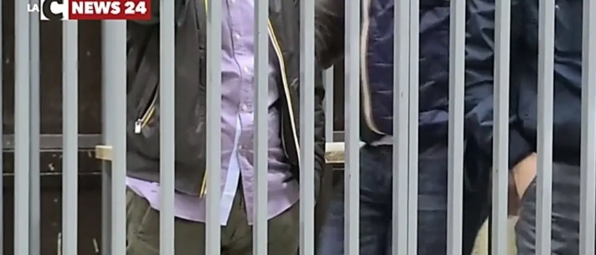 ‘Ndrangheta, boss e gregari delle più potenti cosche di Reggio davanti al gup