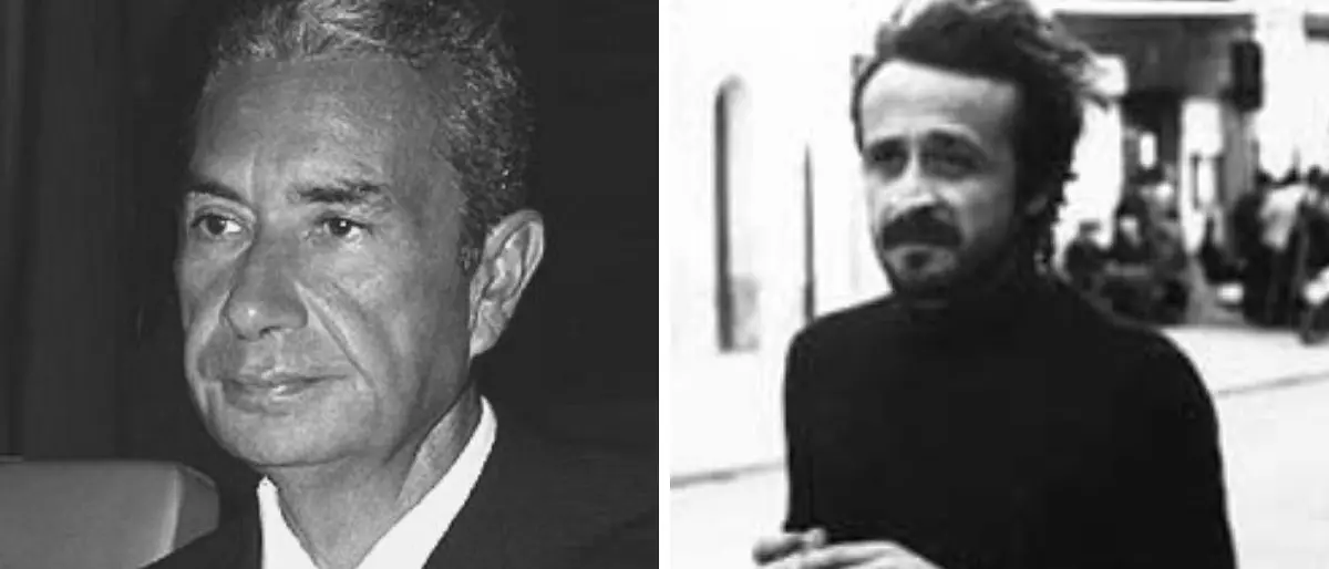 A 43 anni dalla morte di Moro e Impastato, Idm giovani: «Ricordiamo nel nome della bellezza»