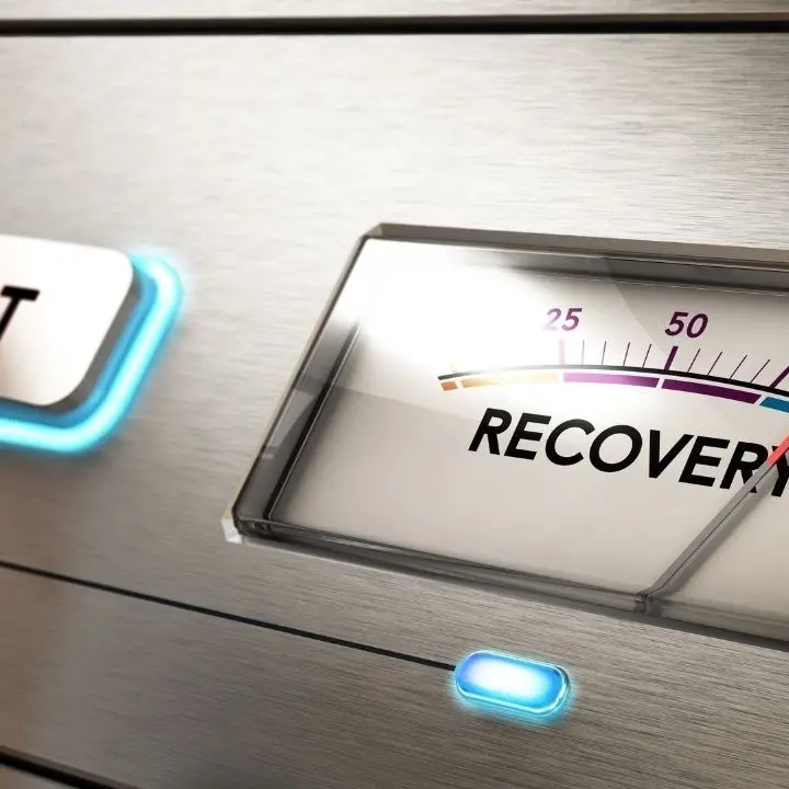 Recovery fund, al Sud 60 miliardi in meno. E ci dicono: accontentatevi, siete terroni