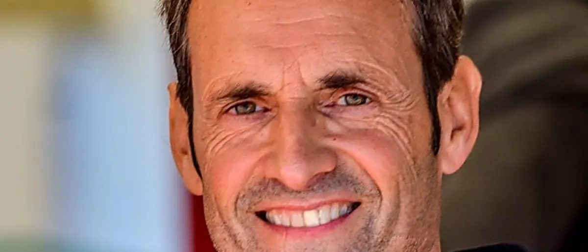 Motociclismo, incidente all’Autodromo del Mugello: muore pilota 59enne