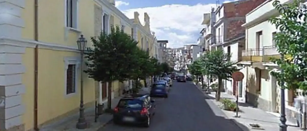 Covid nel Crotonese, impennata di contagi a Rocca di Neto: chiesta la zona rossa