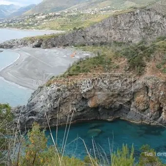 Bandiere Blu in Calabria, sono 15 le località turistiche premiate: l'elenco