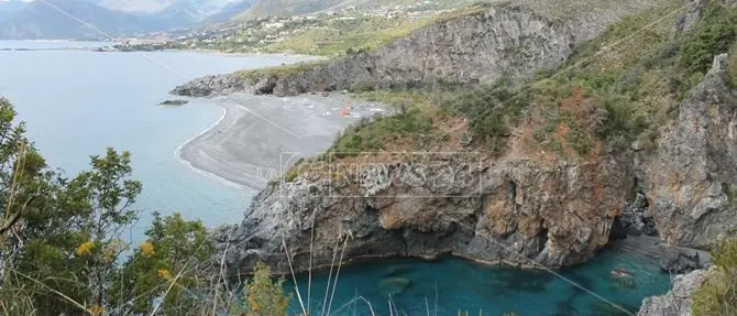 Bandiere Blu in Calabria, sono 15 le località turistiche premiate: l'elenco
