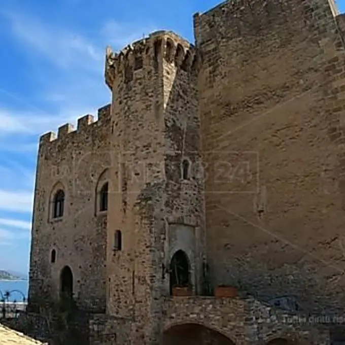 Turismo, mare e servizi: Roseto Capo Spulico approda sul The Guardian