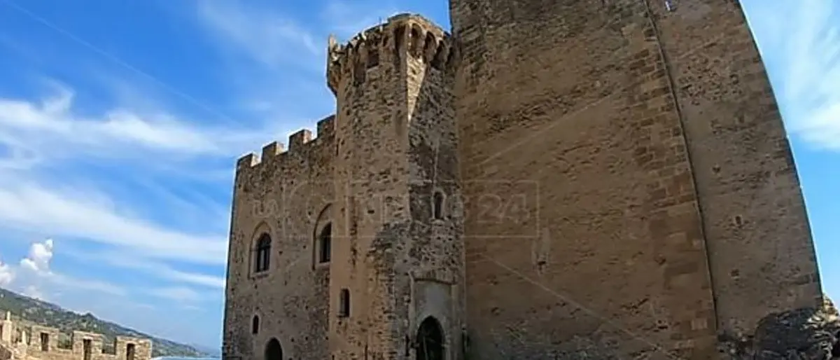 Turismo, mare e servizi: Roseto Capo Spulico approda sul The Guardian