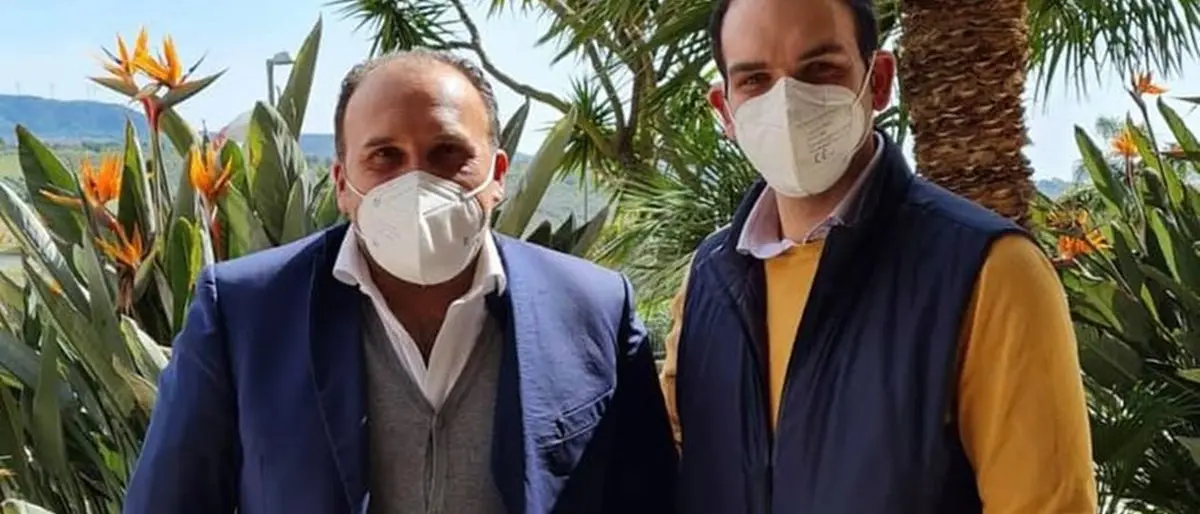 Turismo, Francesco Perino è il nuovo presidente dell’Ente Bilaterale calabrese