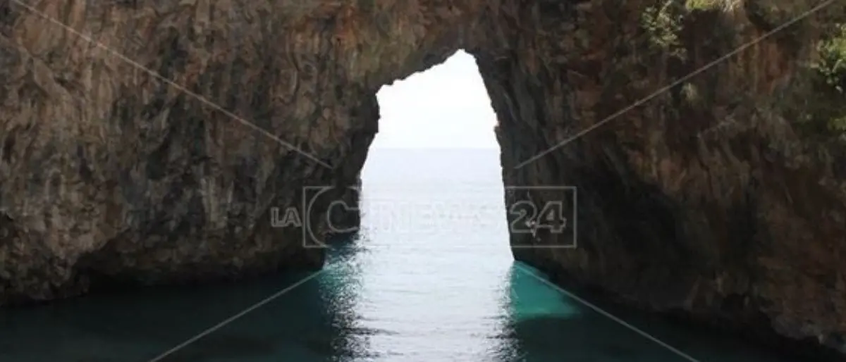 Bandiere Blu 2021, in Calabria trionfa la Riviera dei Cedri: premiate cinque località