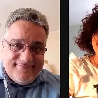 Le “Diciassette case” ricostruite dopo il sisma del 1908 diventano una piéce teatrale