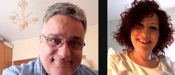 Le “Diciassette case” ricostruite dopo il sisma del 1908 diventano una piéce teatrale