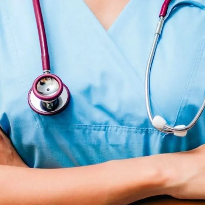 Lamezia, arrivano i Medici solidali: visite specialistiche gratuite per chi è in difficoltà