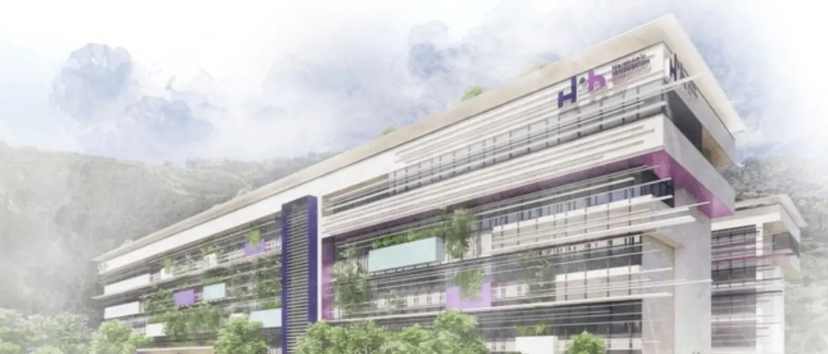 La Calabria smart mette radici a Catanzaro: l’idea di un mega centro tecnologico per ricerca e impresa