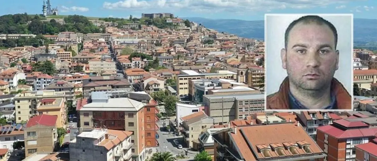 Rinascita Scott, Mantella e il presunto sostegno del clan Lo Bianco ai politici di Vibo