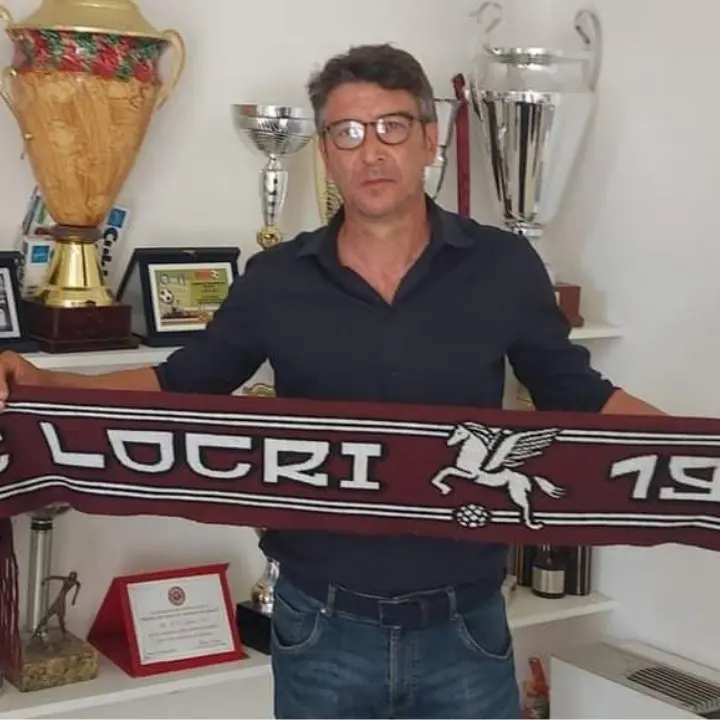 L’Eccellenza riabbraccia il tecnico del triplete. Renato Mancini torna in panchina