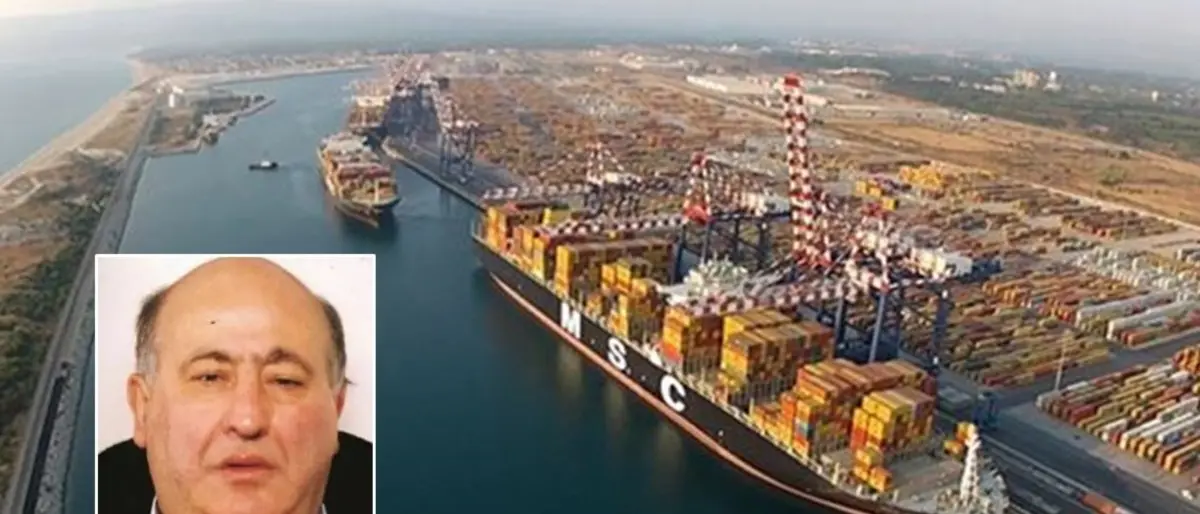 'Ndrangheta, fine pena per il superboss Piromalli: “Pino facciazza” torna in libertà