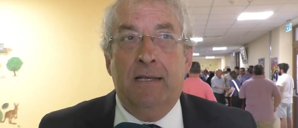 Mutuo sospeso per Covid ma la banca svuota il conto di un ristoratore, Magorno (Iv) interroga il ministro