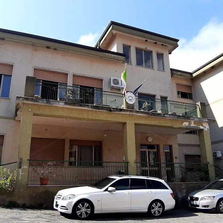 Nocera, dopo le dimissioni di sindaco e Consiglio si insedia il commissario prefettizio