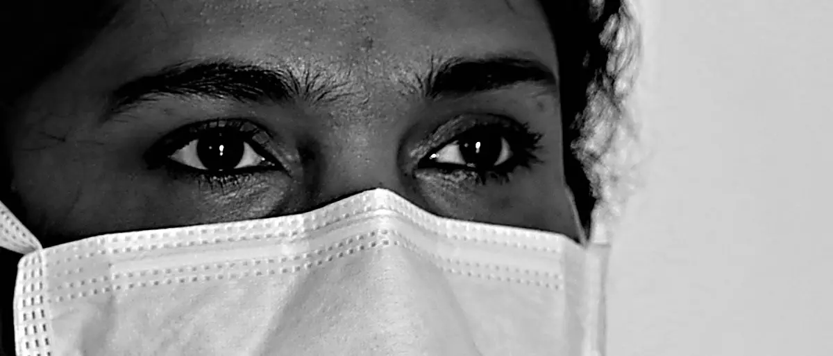 Covid, la variante indiana «si sta diffondendo in Europa». Ancora pochi i casi in Italia