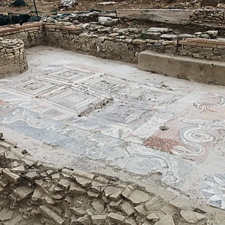 In Calabria riaprono musei e parchi archeologici: ecco orari e modalità di prenotazione