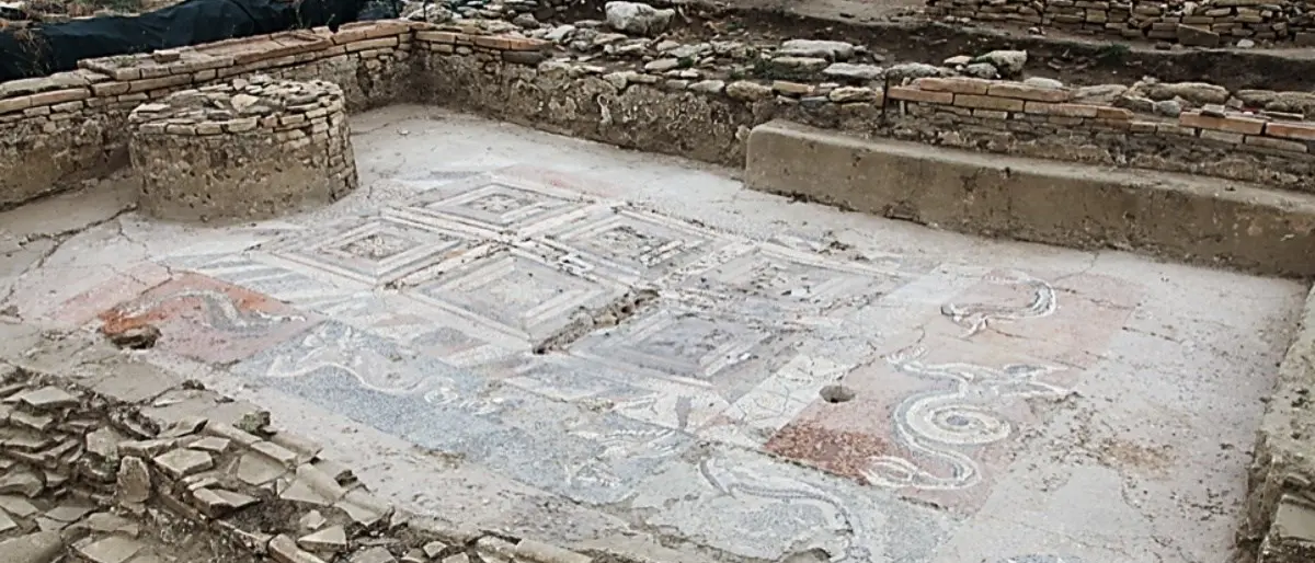 In Calabria riaprono musei e parchi archeologici: ecco orari e modalità di prenotazione