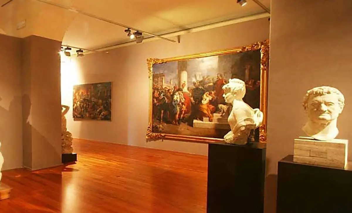 Catanzaro, al Marca visite guidate e laboratori: «Sarà un museo inclusivo»