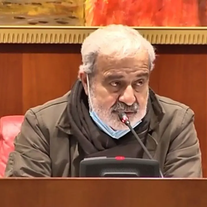 Longo: «Sanità in Calabria infiltrata dalla ‘ndrangheta da anni, le Asp falcidiate da inchieste»