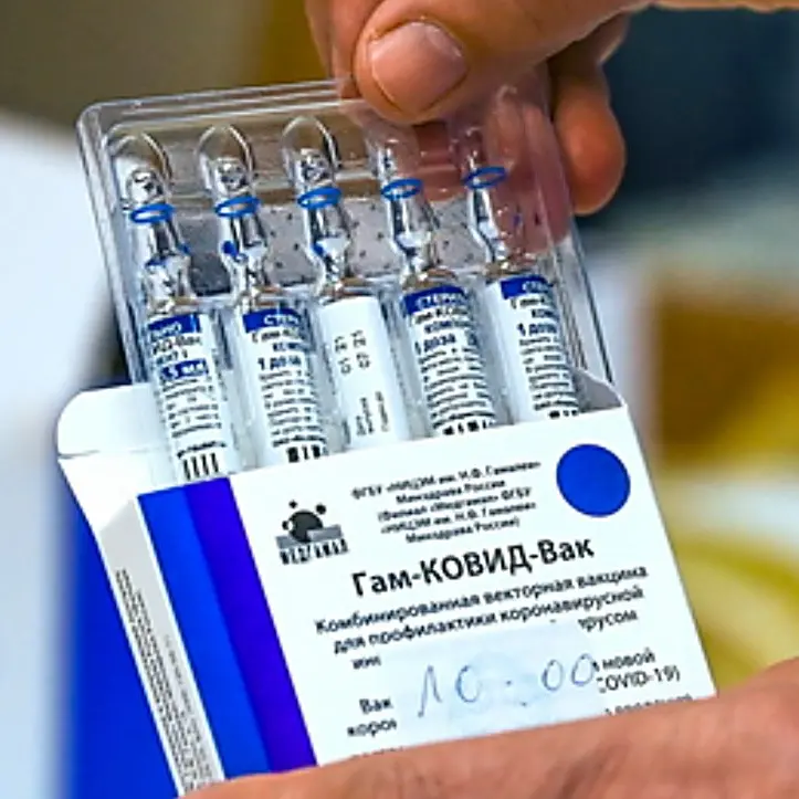 San Marino apre al turismo vaccinale: nel pacchetto comprese due dosi Sputnik. L’Italia rimane esclusa