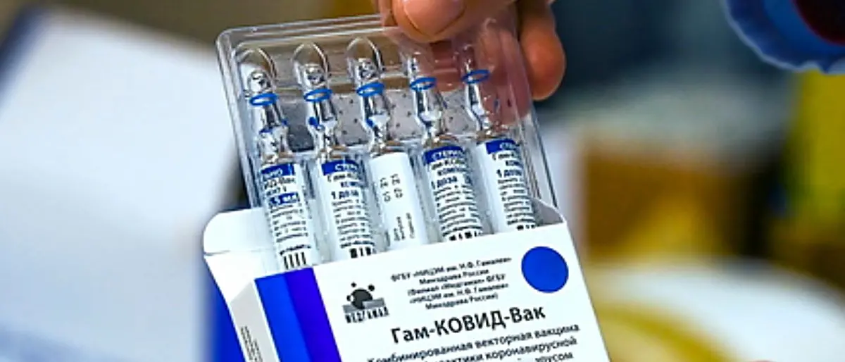 San Marino apre al turismo vaccinale: nel pacchetto comprese due dosi Sputnik. L’Italia rimane esclusa