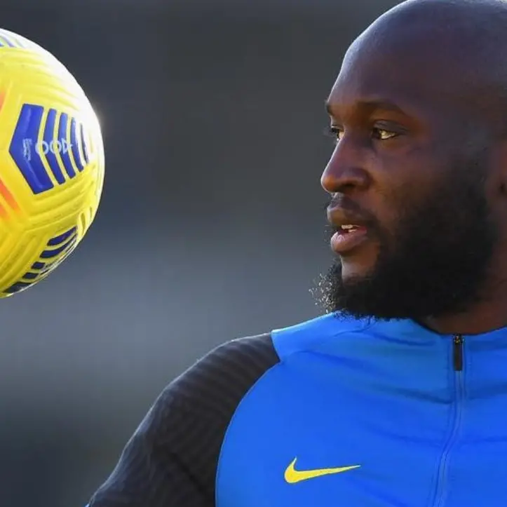 Festa di compleanno in hotel per il calciatore dell'Inter Lukaku: multato insieme ai 23 invitati