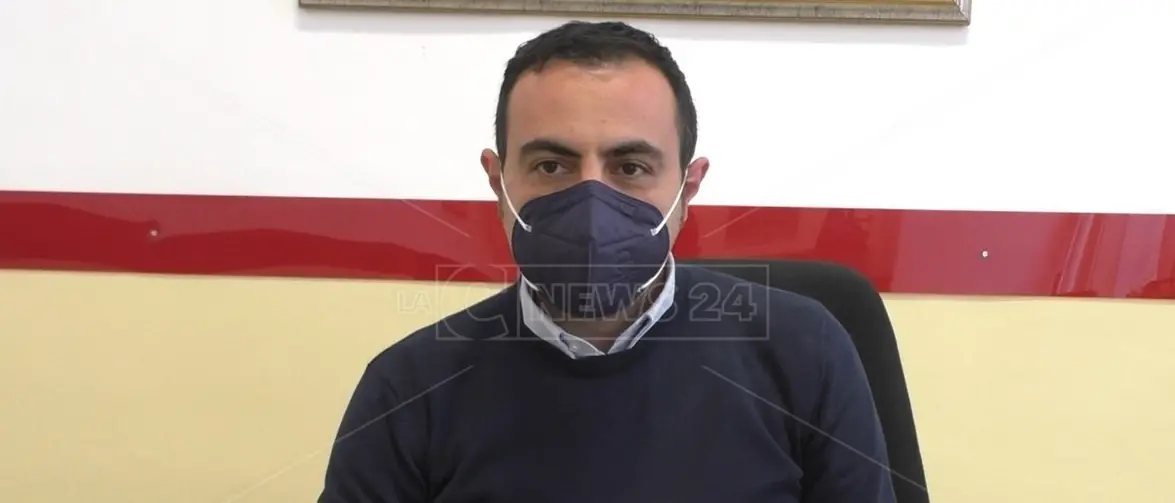 Rifiuti, sindaci Locride: «Nuova discarica solo dopo confronto con comuni e cittadini»