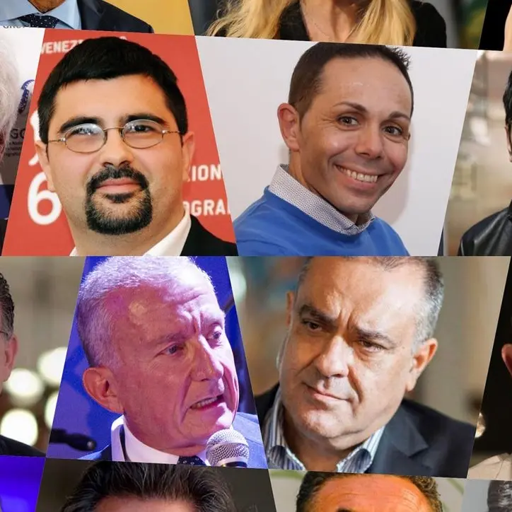 Calabria Emotions, ecco la commissione che proclamerà il corto vincitore del concorso