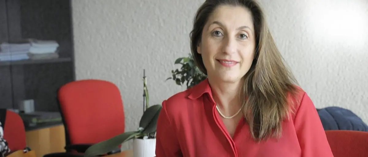 «Gratteri a Milano sarebbe una rivoluzione: sconvolgerebbe la ‘ndrangheta lombarda»