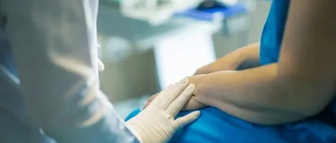 Tumori, causa Covid 2,5 milioni di screening saltati nel 2020: peggio al Sud