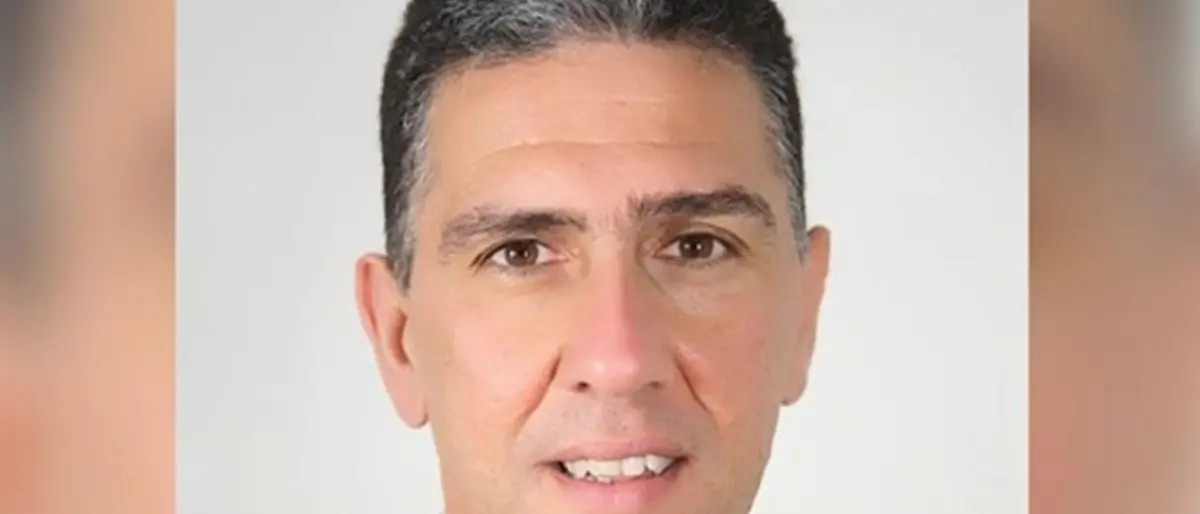 Inchiesta Re Nudo, l'ex sindaco di Scalea Mario Russo passa ai domiciliari