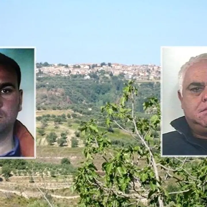 Rinascita Scott, nel racconto di Mantella la scia di sangue fra i clan vibonesi