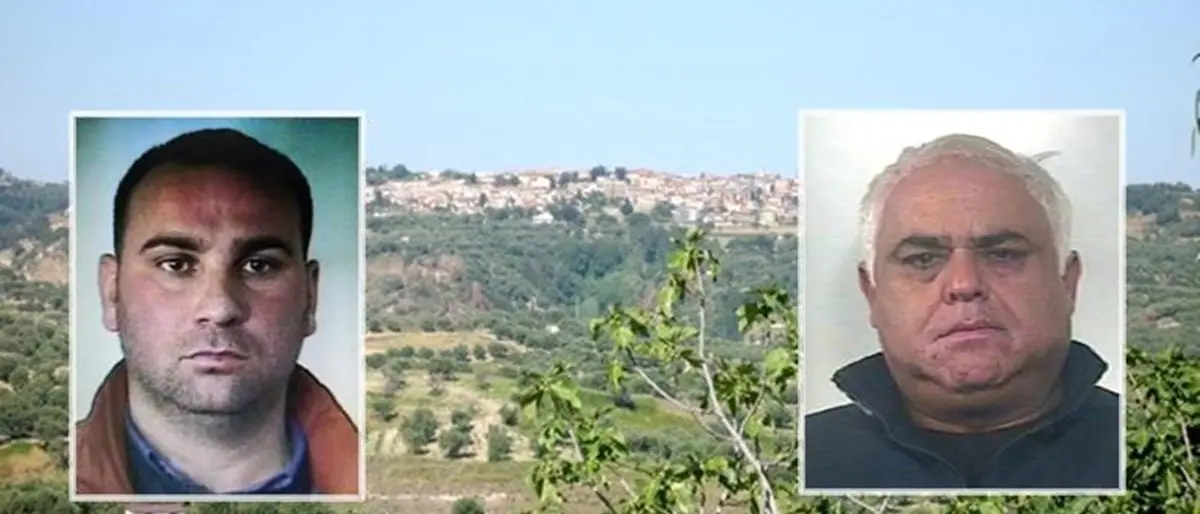 Rinascita Scott, nel racconto di Mantella la scia di sangue fra i clan vibonesi