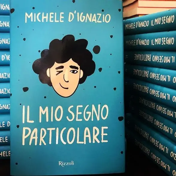 Quando i bimbi diventano supereroi, lo scrittore cosentino D’Ignazio presenta il suo ultimo romanzo