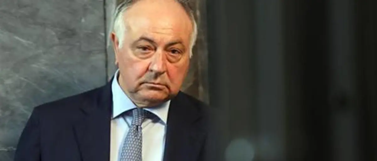 'Ndrangheta in Lombardia, provato “asservimento” dell'ex assessore Zambetti