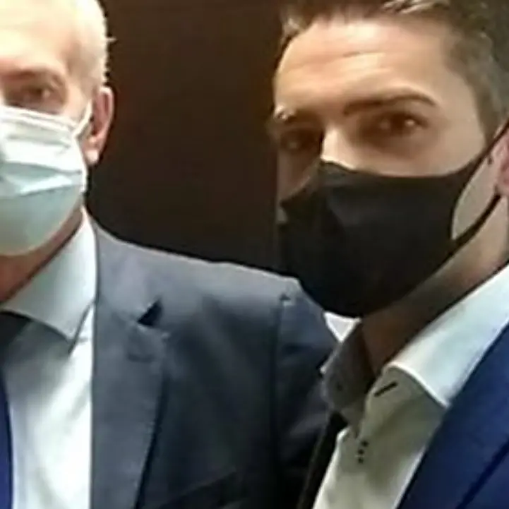 Caccia, ok alle commissioni di esami. Palamara (Atc Rc1): «Nomine attese da tempo»