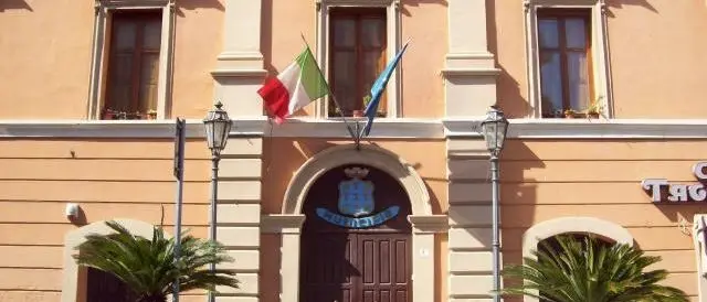 Accordo raggiunto per i lavoratori della società riscossione tributi di Corigliano-Rossano