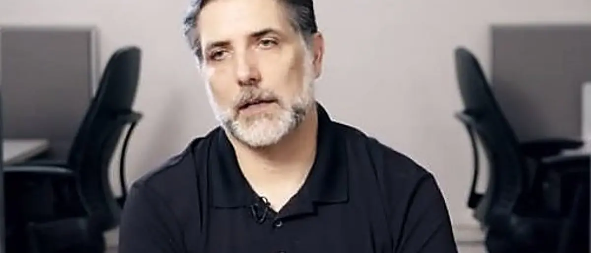 L’ingegnere aerospaziale calabrese Furfaro vince il premio Da Vinci Fellow dell’Università dell’Arizona