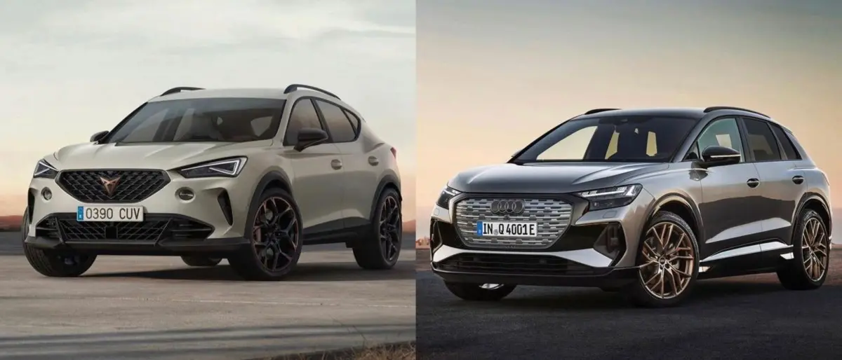 Automotive e digitale: come riorganizzare il business delle concessionarie nell’era della pandemia