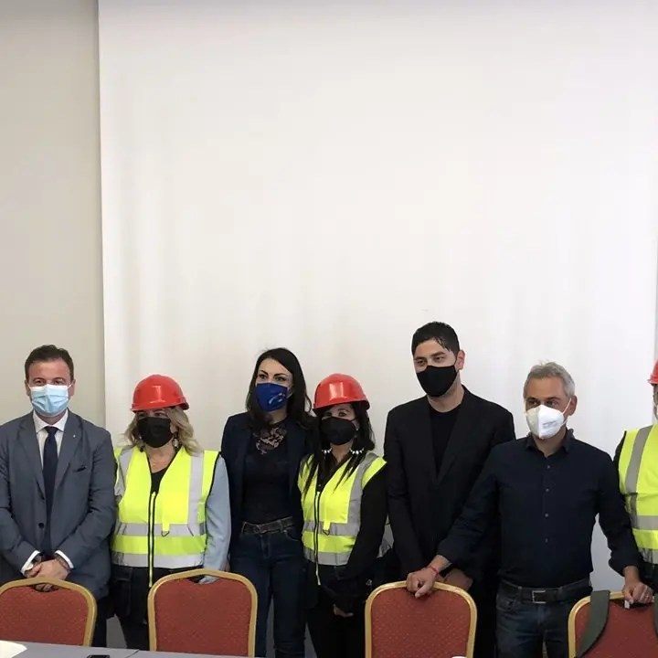 Morti bianche, i sindacati creano un’associazione per favorire sicurezza e controlli