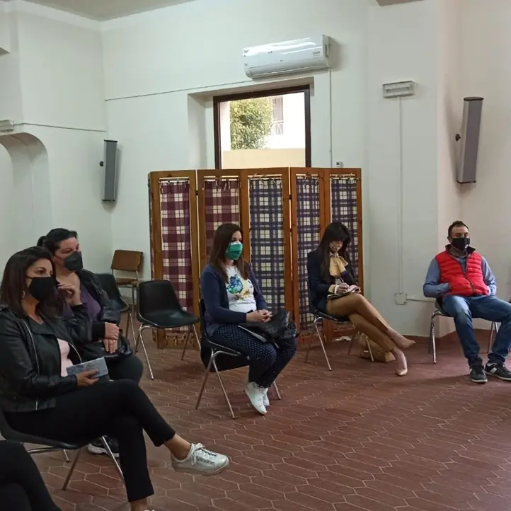 Demenze, a Pianopoli convocato un tavolo tecnico con i sindaci del territorio