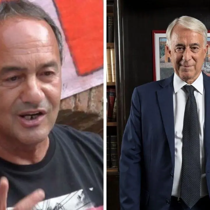 Processo a Mimmo Lucano, i difensori: «Non condividiamo le argomentazioni del pm»